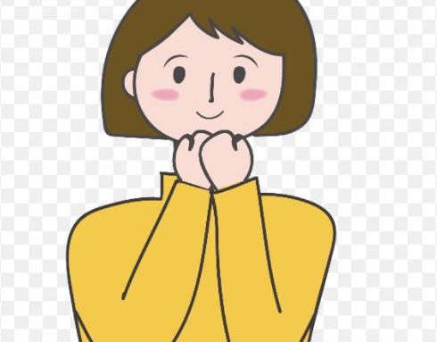 E1クラス ードキドキPocky bomb (爆弾)が好きな子供たち♪　